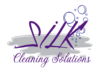 Silk Cleaning Solutions